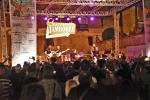 2022 07 31 Senigallia Duca 018